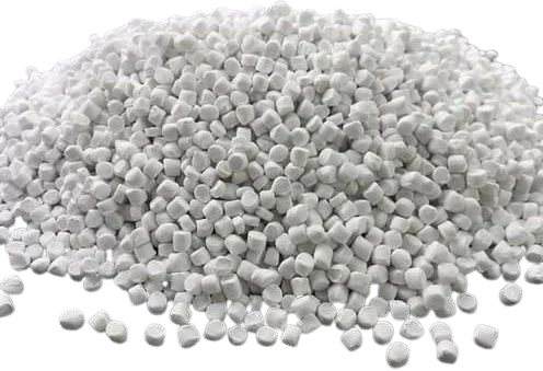 Filler Masterbatch Powder