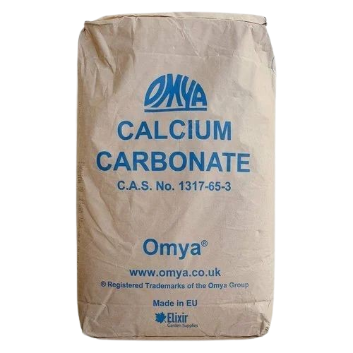 Malaysia Coated Bag
