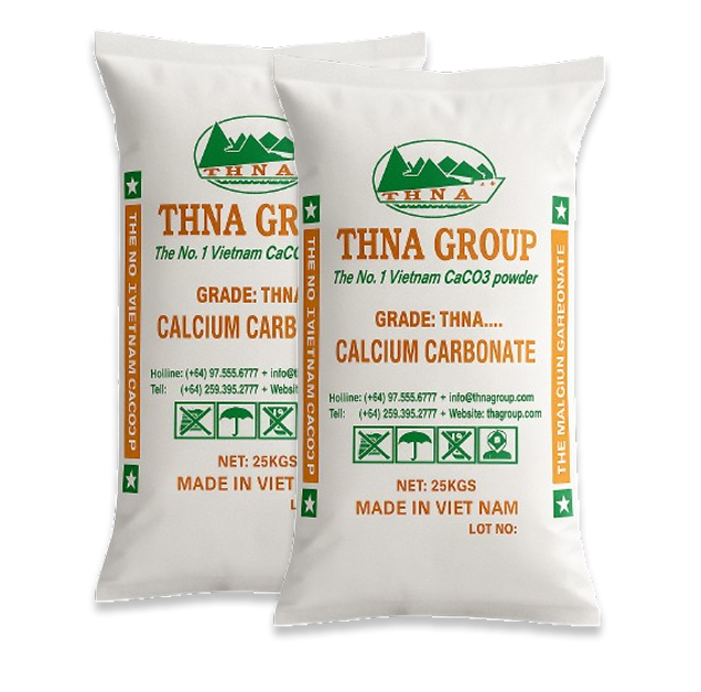 Vietnam Coated Bag
